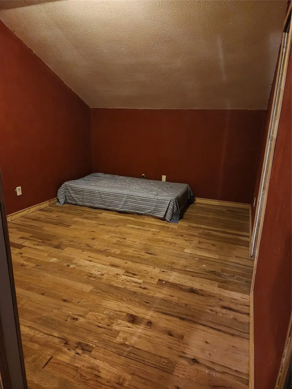 6815 Beard Road Needville, TX 77461
