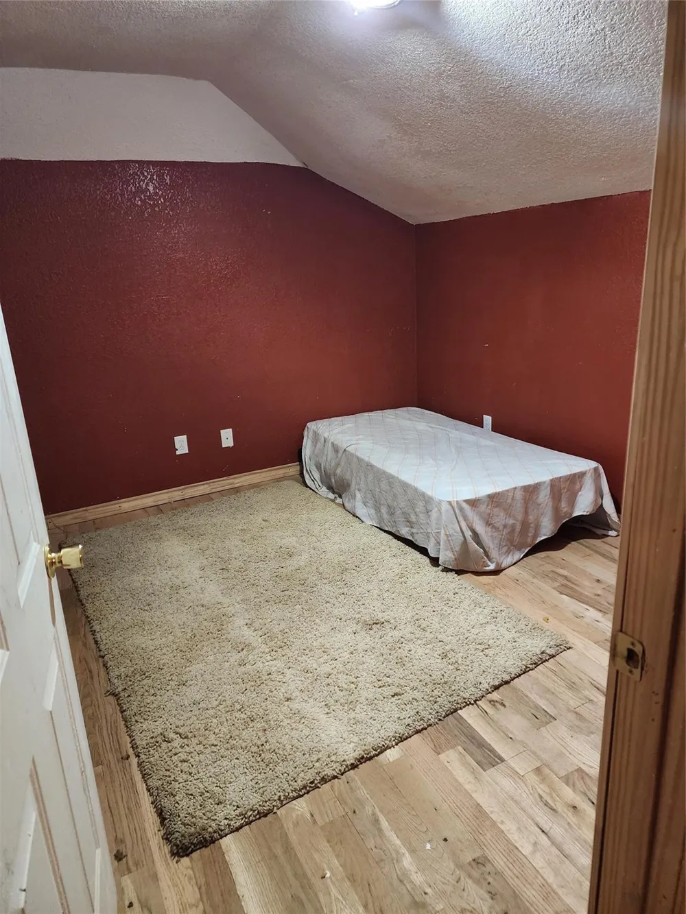 6815 Beard Road Needville, TX 77461