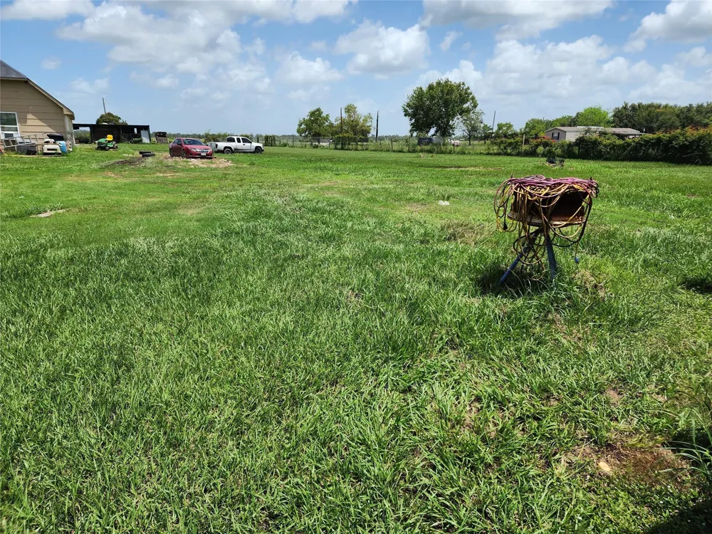 6815 Beard Road Needville, TX 77461