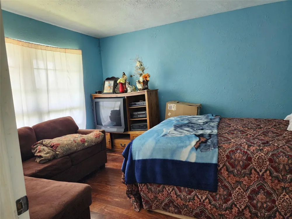 6815 Beard Road Needville, TX 77461