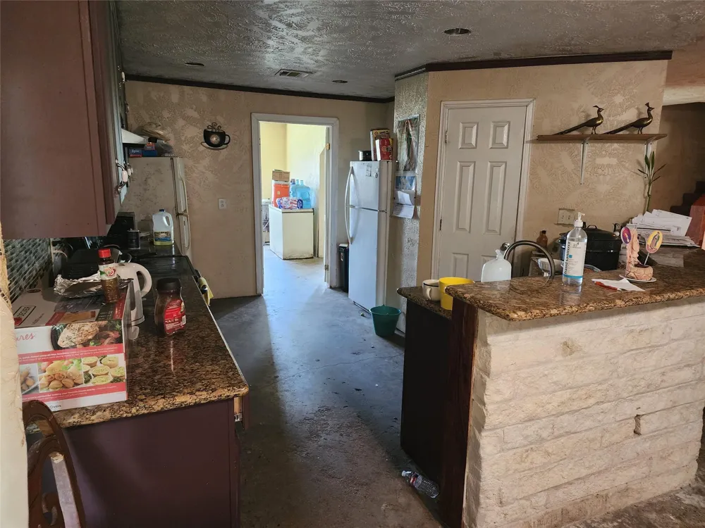 6815 Beard Road Needville, TX 77461