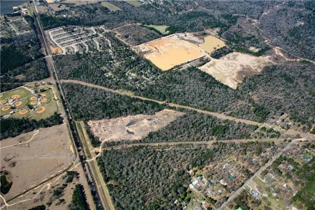 Fox Hollow Bv Spring, TX 77389