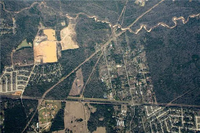 Fox Hollow Bv Spring, TX 77389