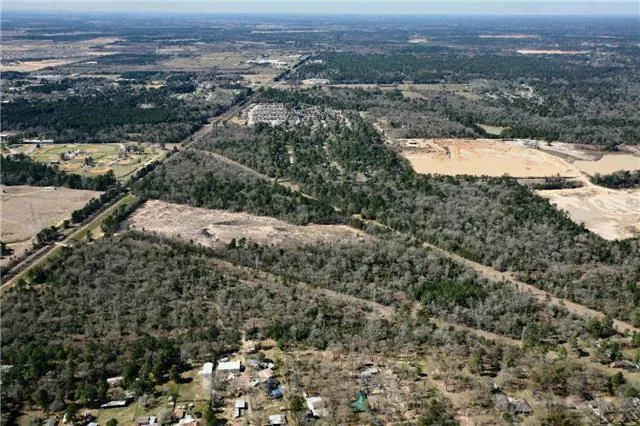 Fox Hollow Bv Spring, TX 77389