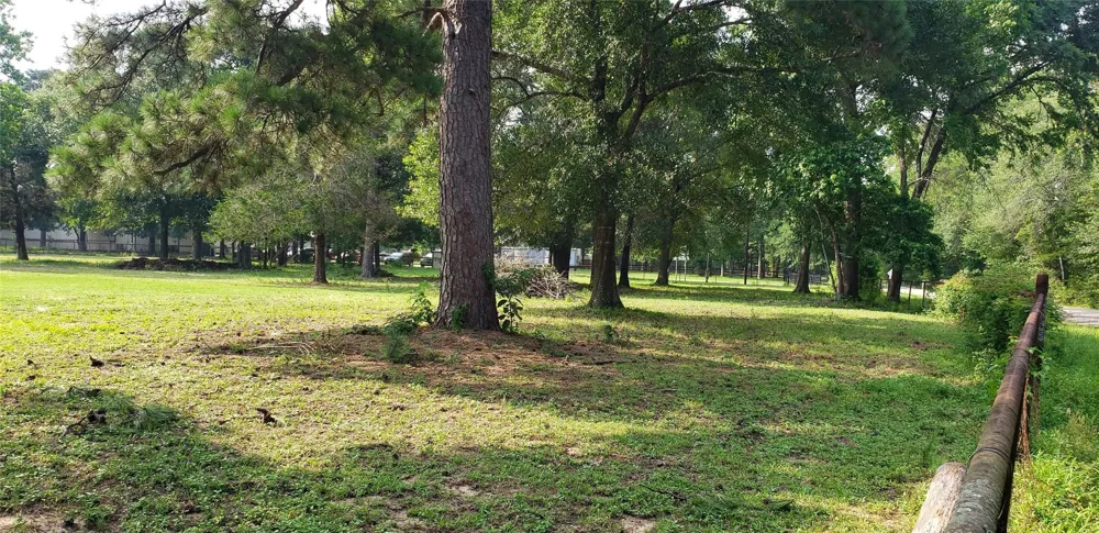 5620 Sapp Road Conroe, TX 77304