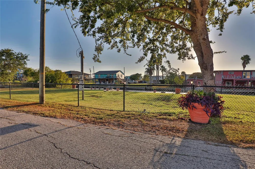 Marine Way Freeport, TX 77541