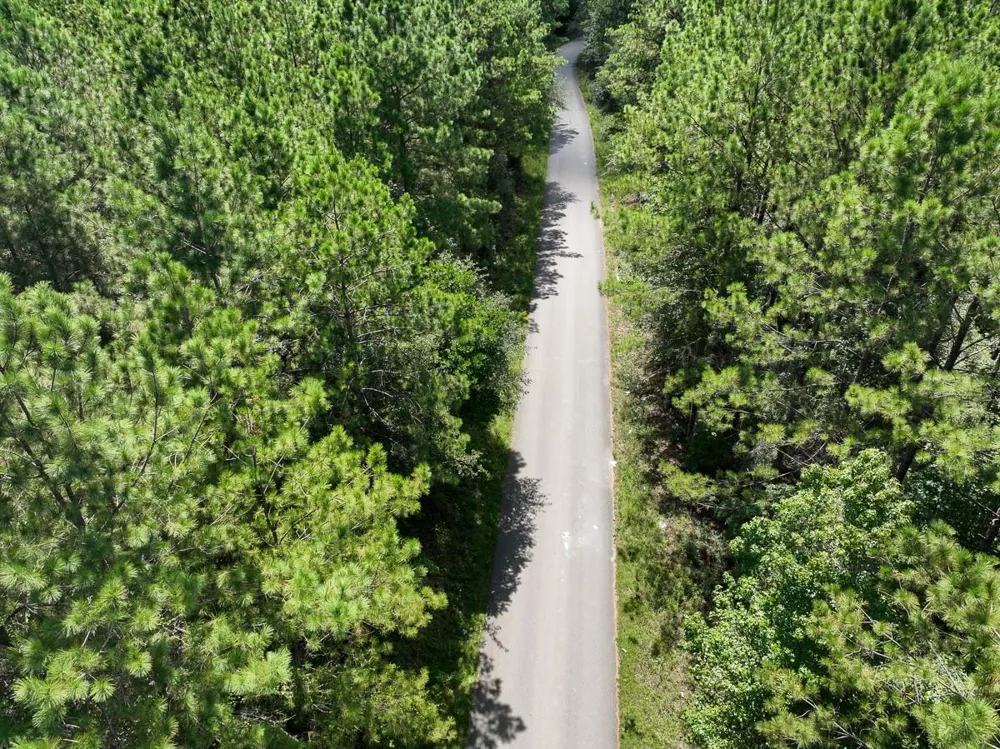 2 Cr 4470 Ivanhoe, TX 75979
