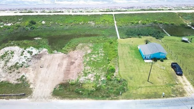 2160 Cr 230 Sargent, TX 77414