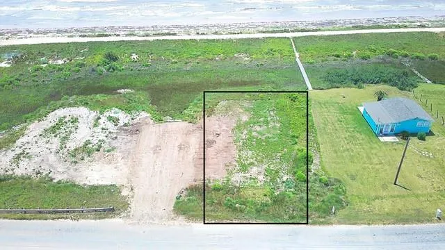 2160 Cr 230 Sargent, TX 77414