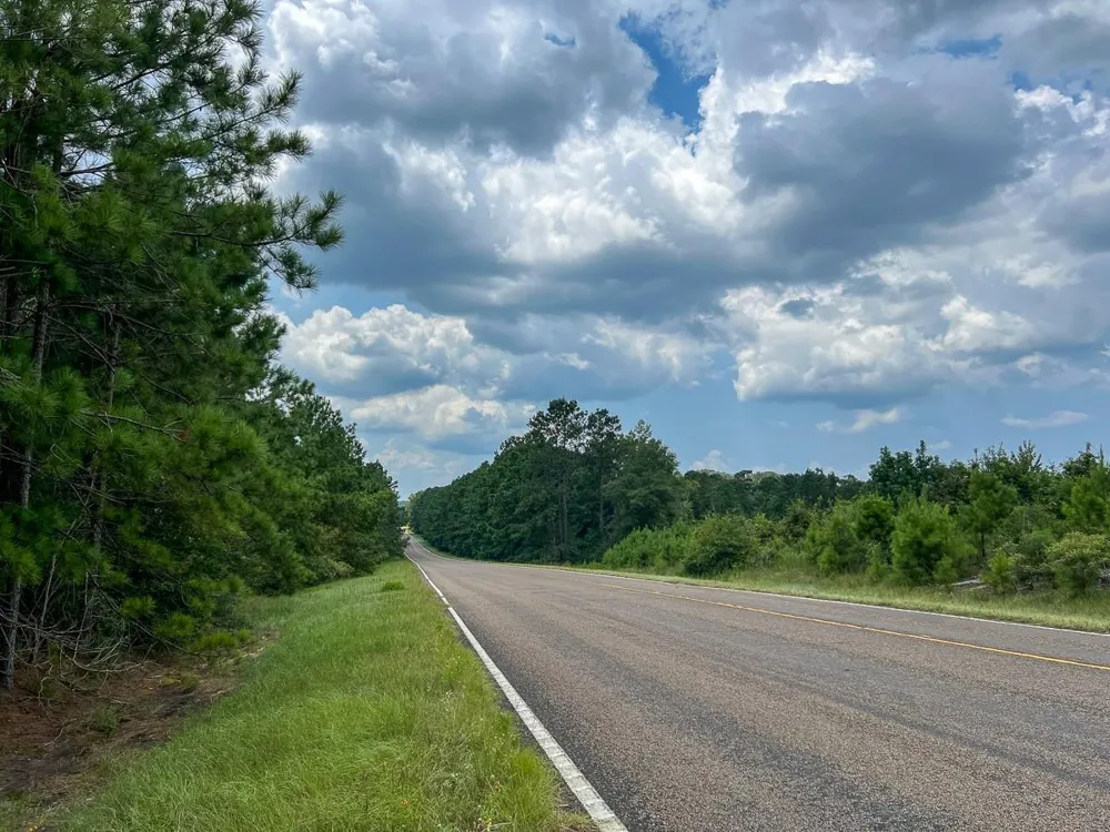 6 Rec Road 255 Browndell, TX 75931