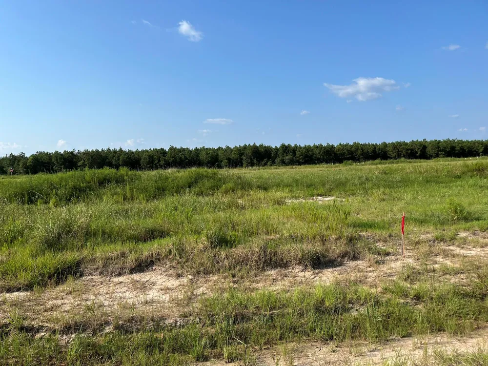1021 Road 5858 Cleveland, TX 77535