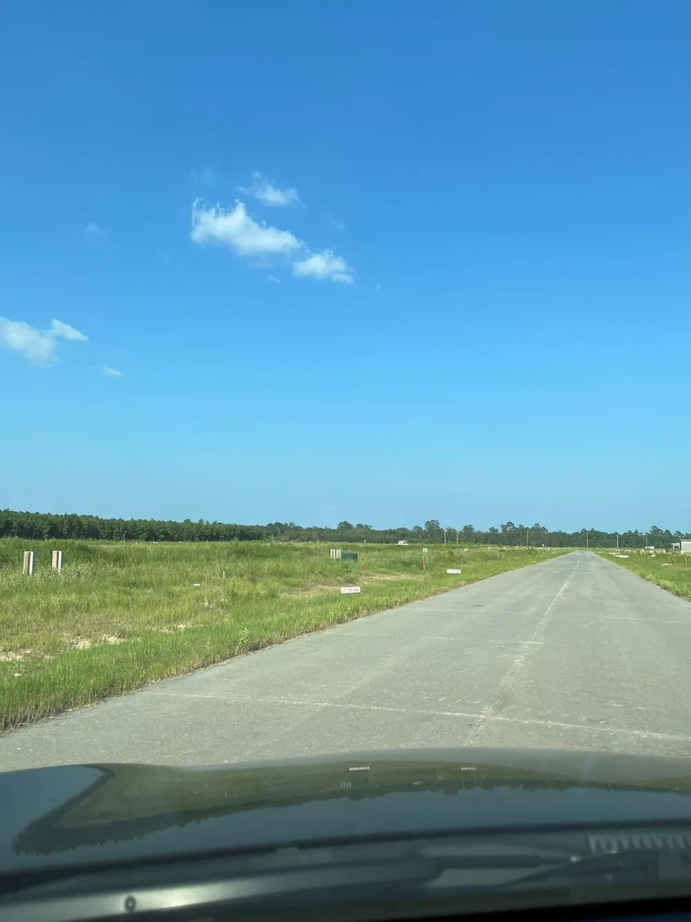 1021 Road 5858 Cleveland, TX 77535
