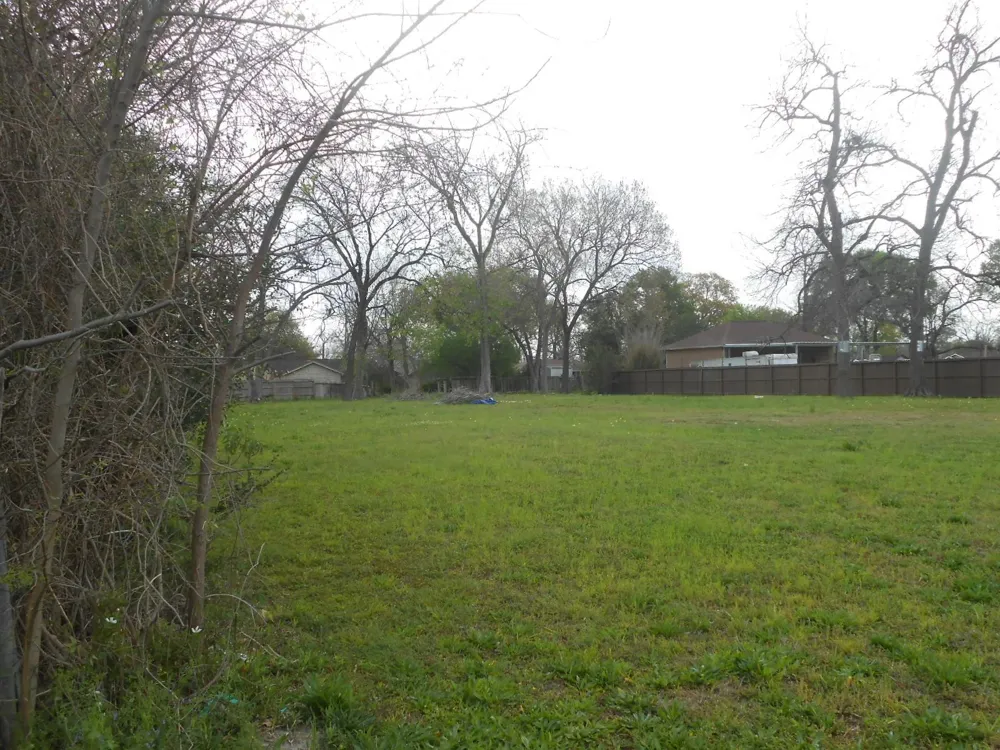 5210 Wayne Street Houston, TX 77026