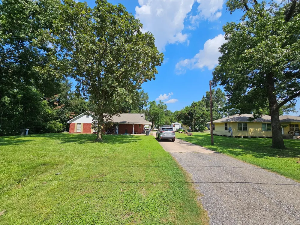 13114 Kathy Lane Cypress, TX 77429