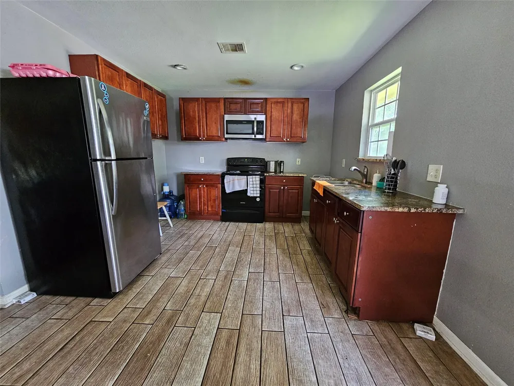 13114 Kathy Lane Cypress, TX 77429