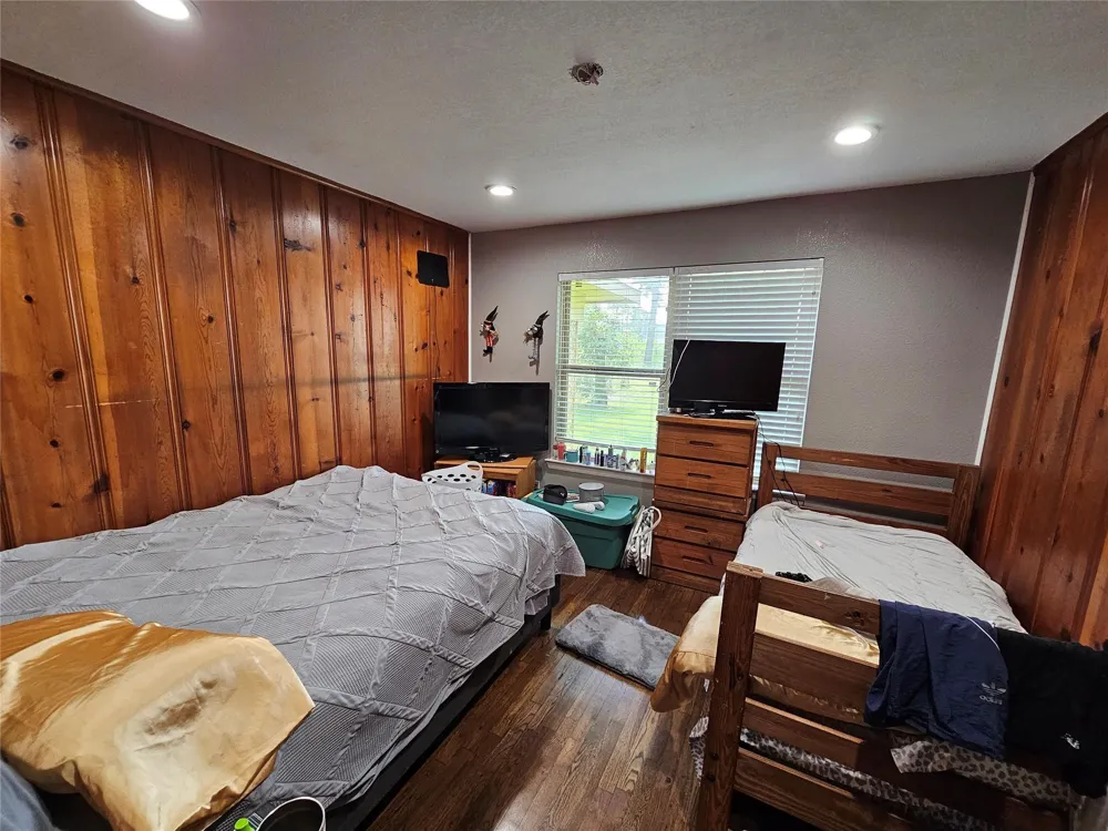 13114 Kathy Lane Cypress, TX 77429