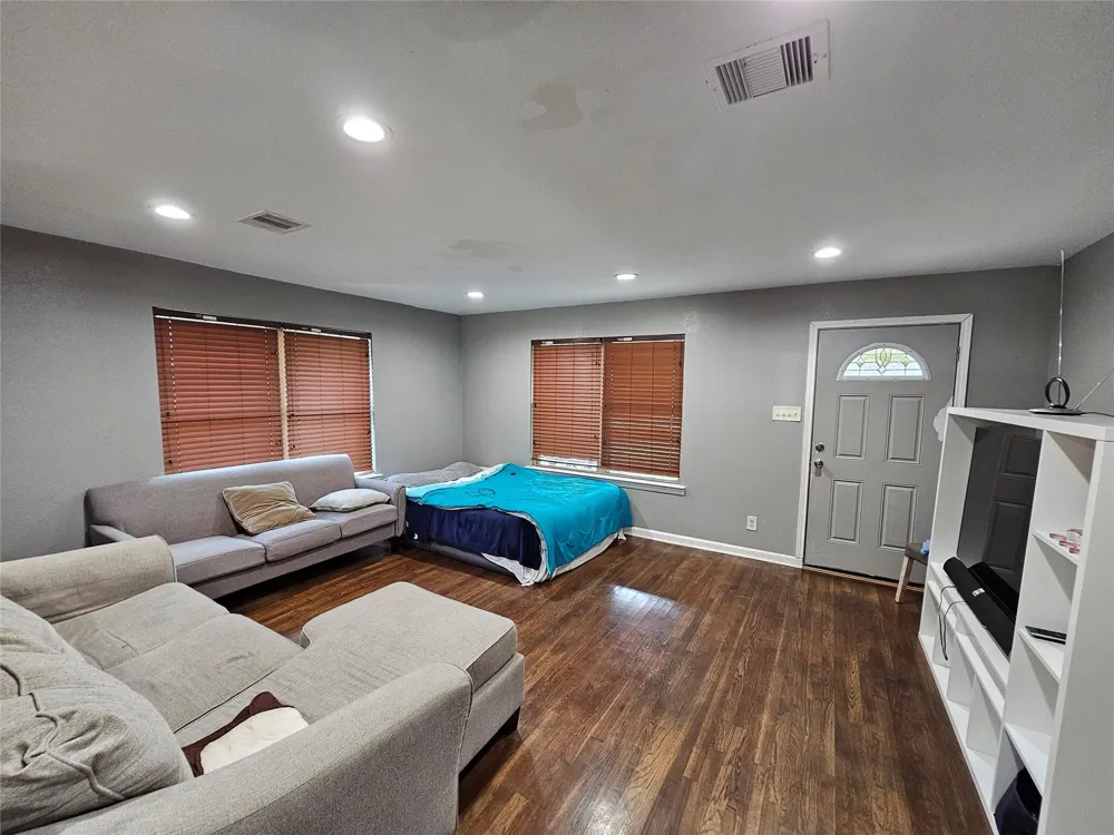 13114 Kathy Lane Cypress, TX 77429