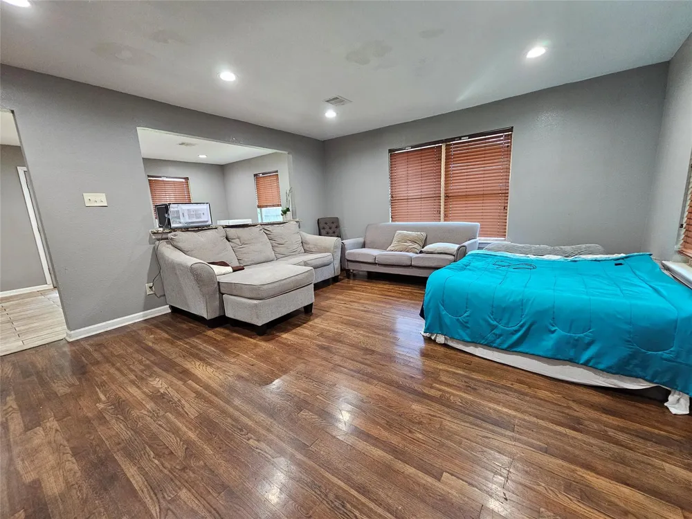 13114 Kathy Lane Cypress, TX 77429