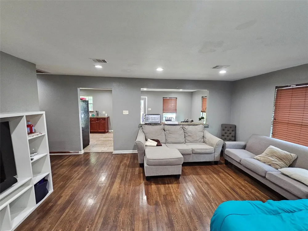13114 Kathy Lane Cypress, TX 77429