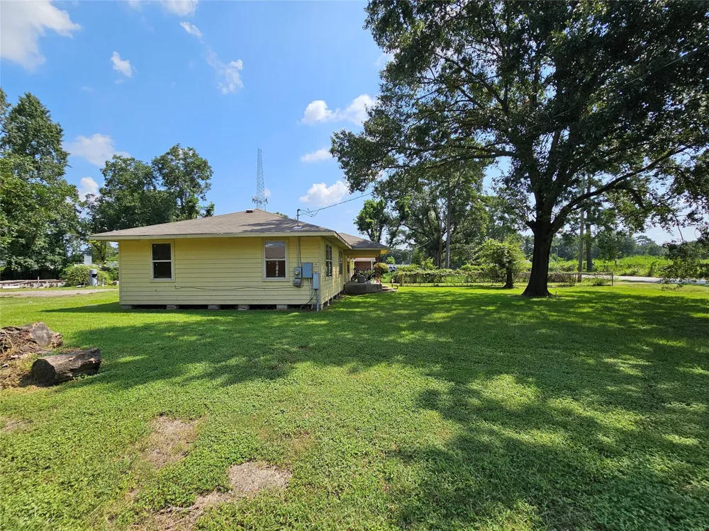 13114 Kathy Lane Cypress, TX 77429