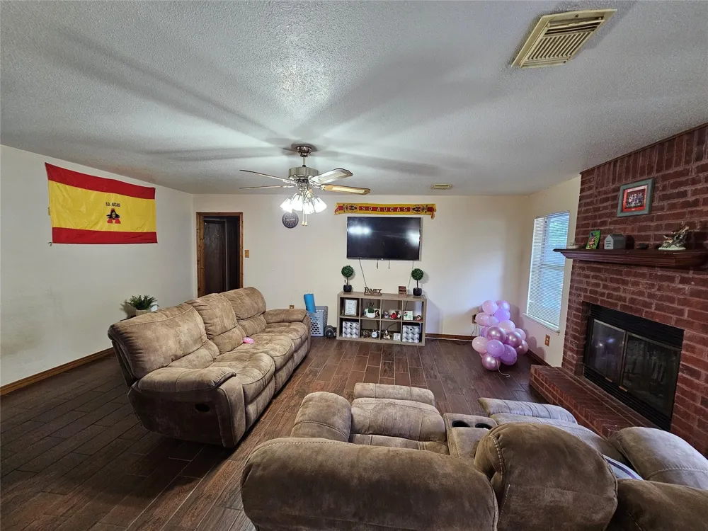 13114 Kathy Lane Cypress, TX 77429