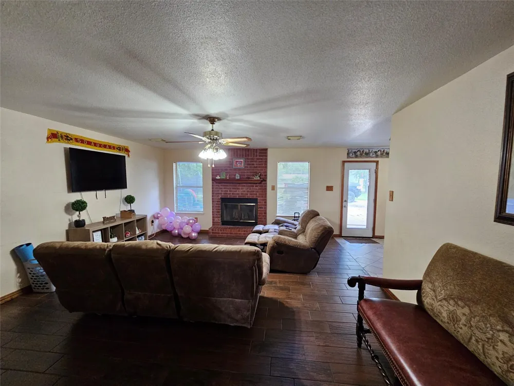 13114 Kathy Lane Cypress, TX 77429