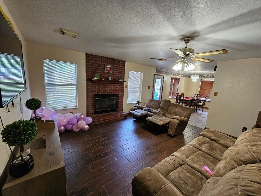 13114 Kathy Lane Cypress, TX 77429