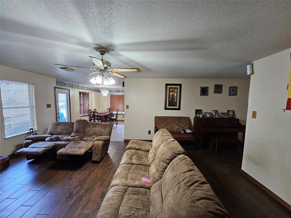 13114 Kathy Lane Cypress, TX 77429