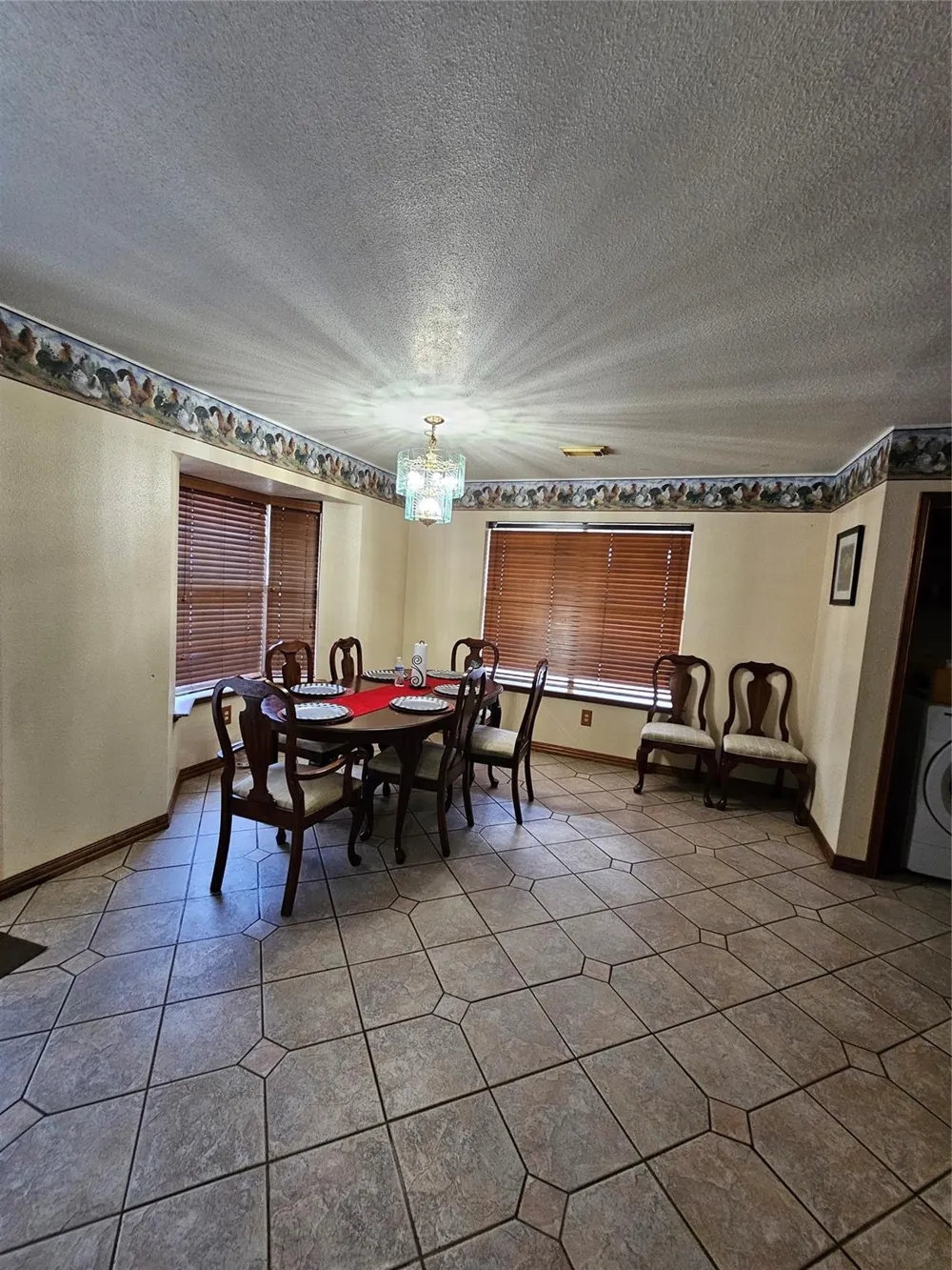 13114 Kathy Lane Cypress, TX 77429