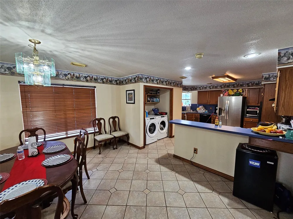 13114 Kathy Lane Cypress, TX 77429