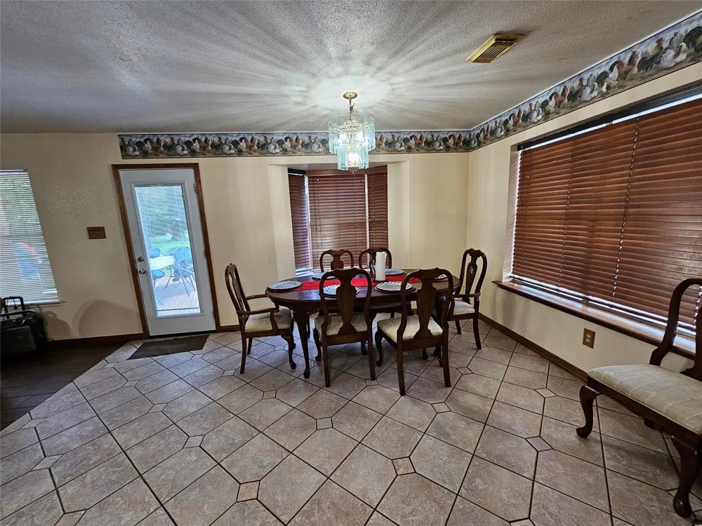 13114 Kathy Lane Cypress, TX 77429
