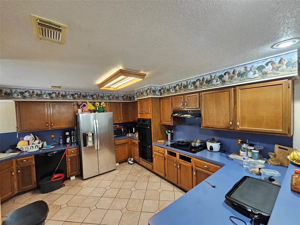 13114 Kathy Lane Cypress, TX 77429