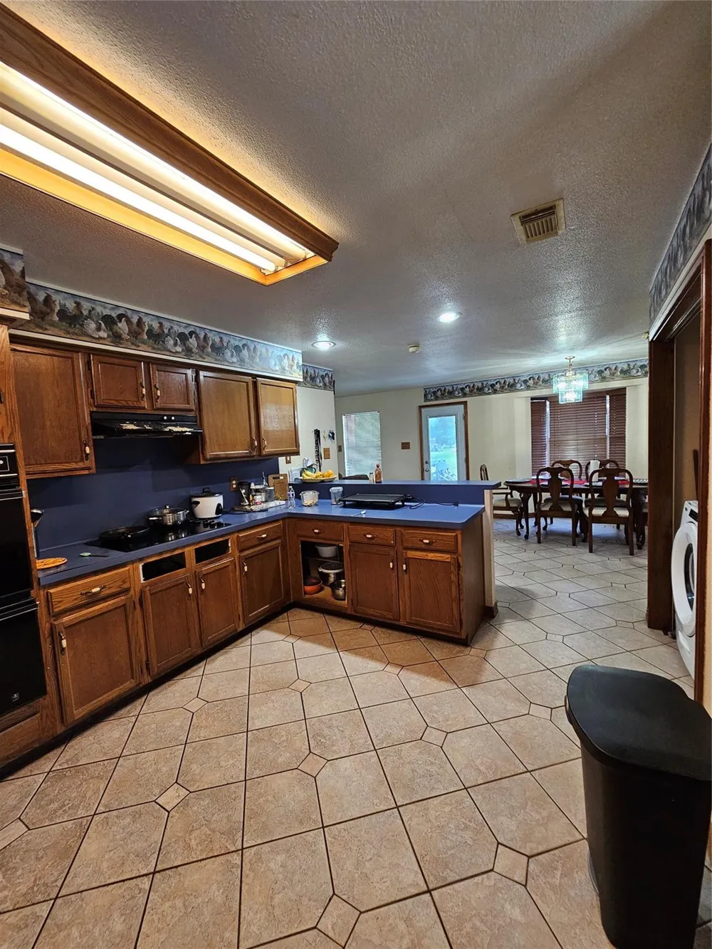 13114 Kathy Lane Cypress, TX 77429