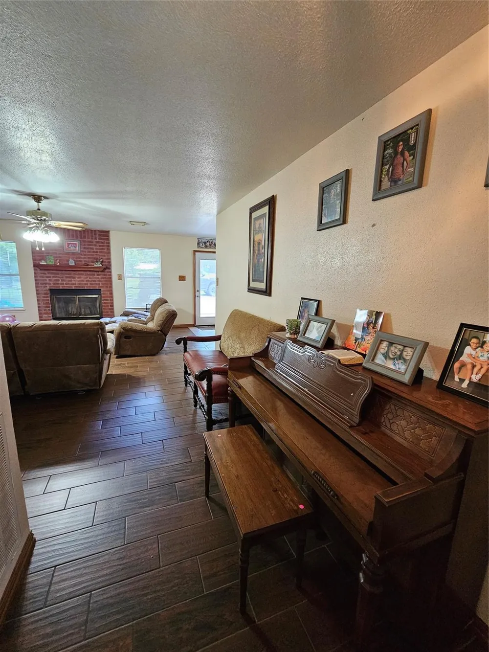 13114 Kathy Lane Cypress, TX 77429