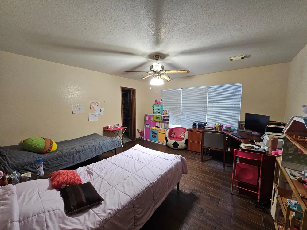 13114 Kathy Lane Cypress, TX 77429