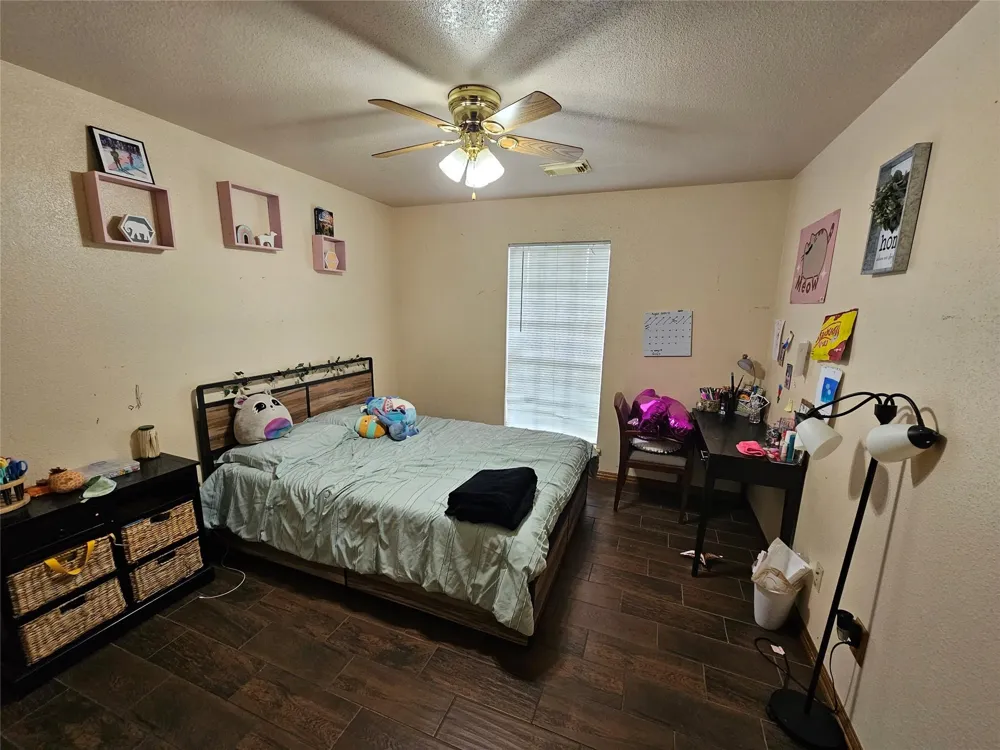 13114 Kathy Lane Cypress, TX 77429