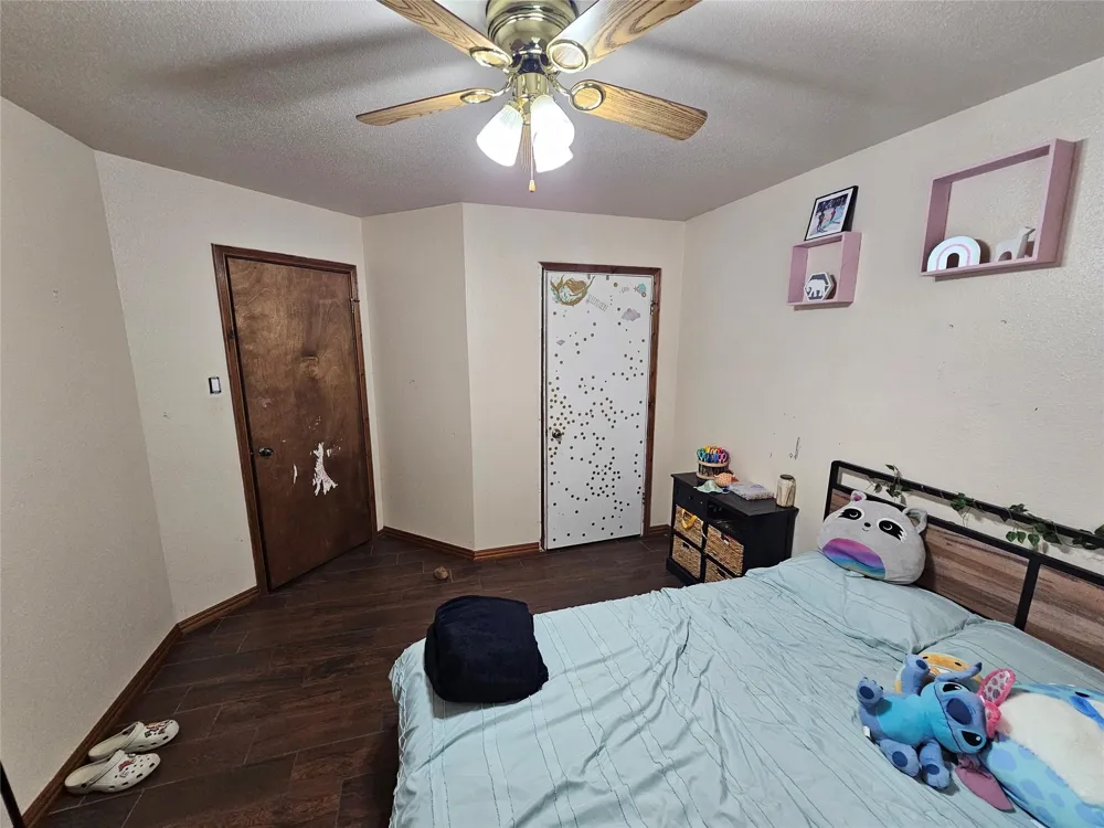 13114 Kathy Lane Cypress, TX 77429