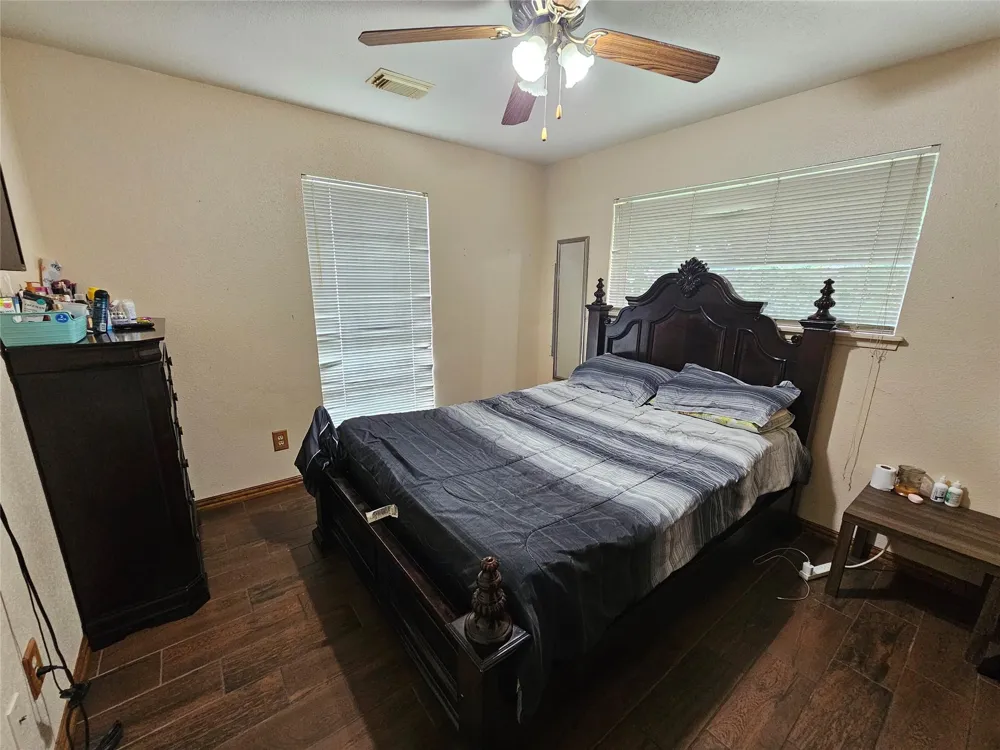 13114 Kathy Lane Cypress, TX 77429