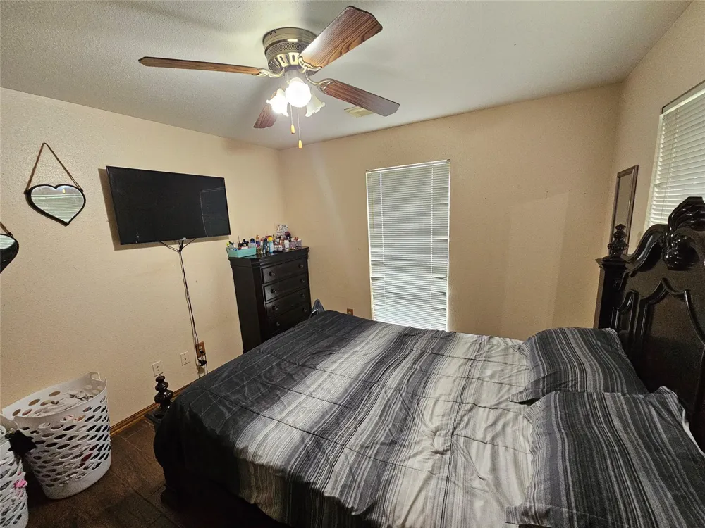 13114 Kathy Lane Cypress, TX 77429