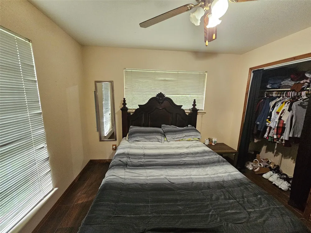 13114 Kathy Lane Cypress, TX 77429