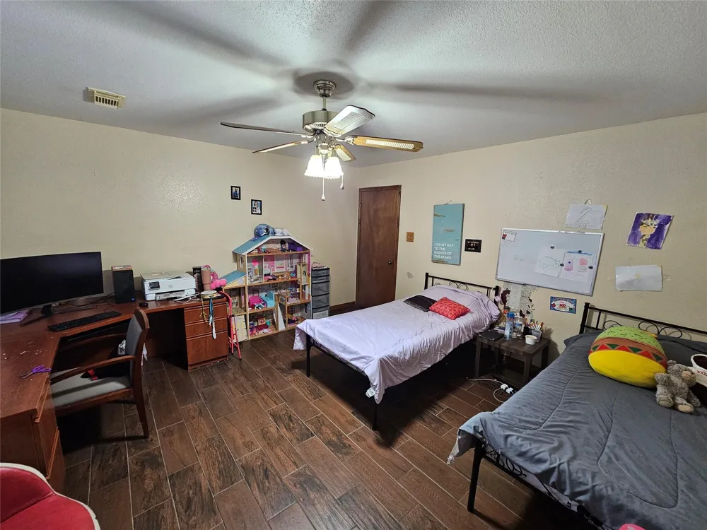 13114 Kathy Lane Cypress, TX 77429
