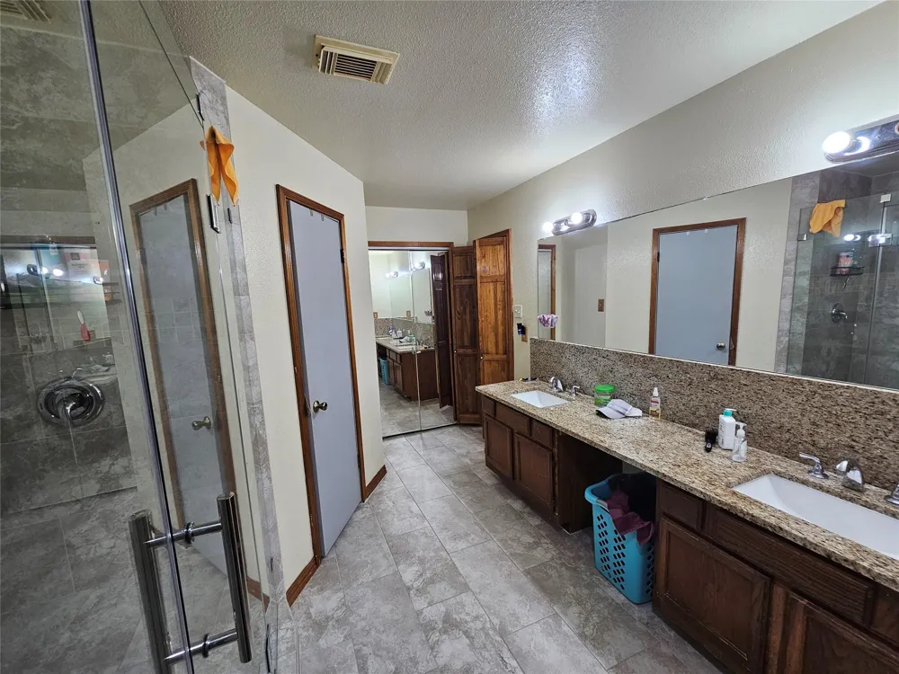13114 Kathy Lane Cypress, TX 77429