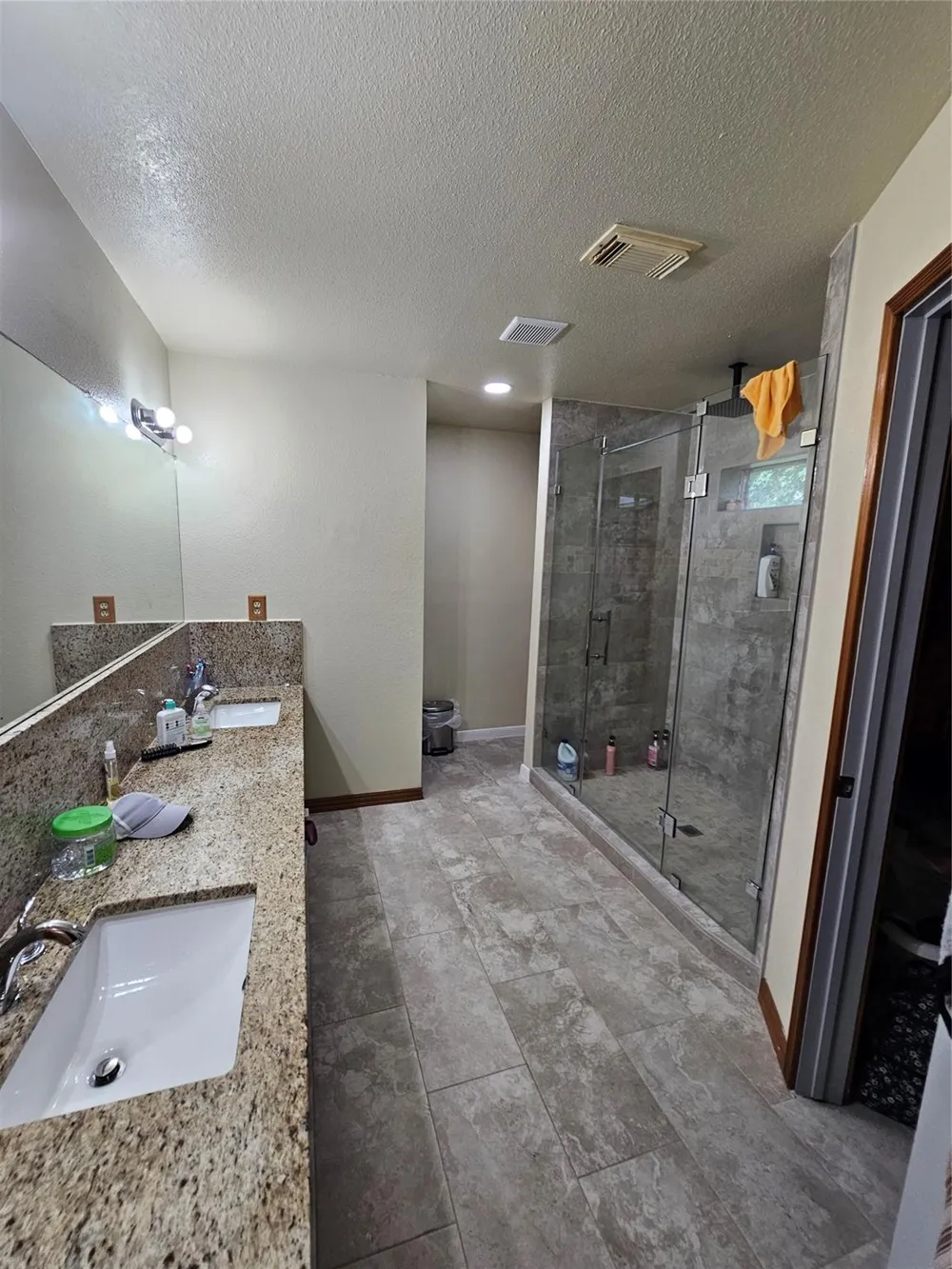 13114 Kathy Lane Cypress, TX 77429
