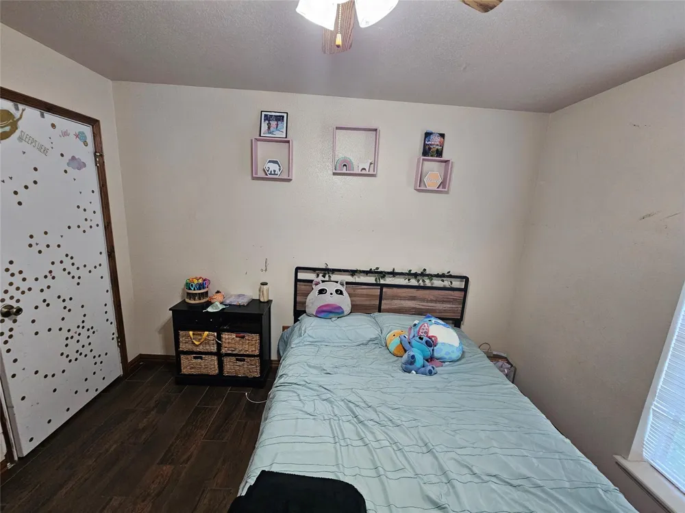 13114 Kathy Lane Cypress, TX 77429