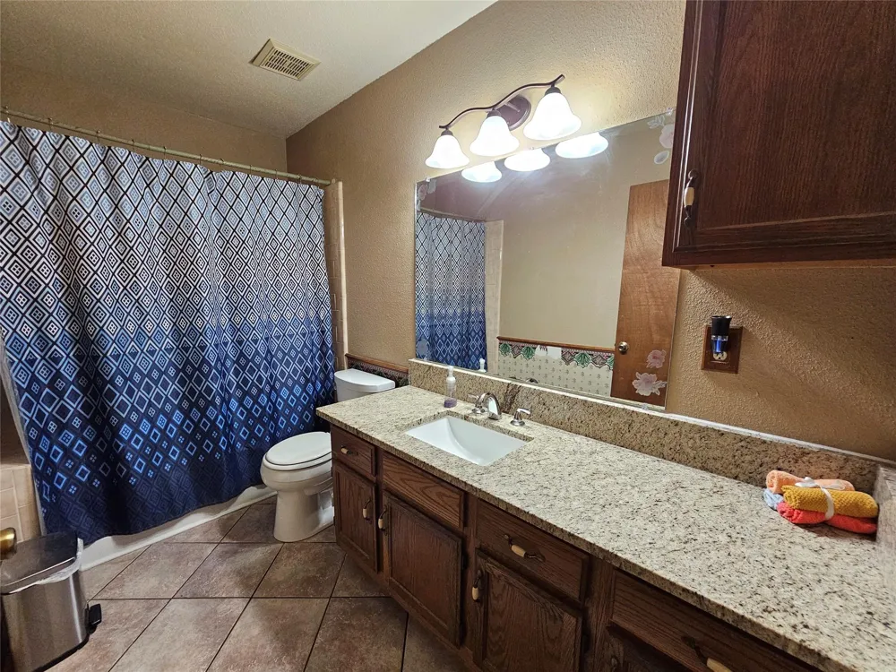 13114 Kathy Lane Cypress, TX 77429
