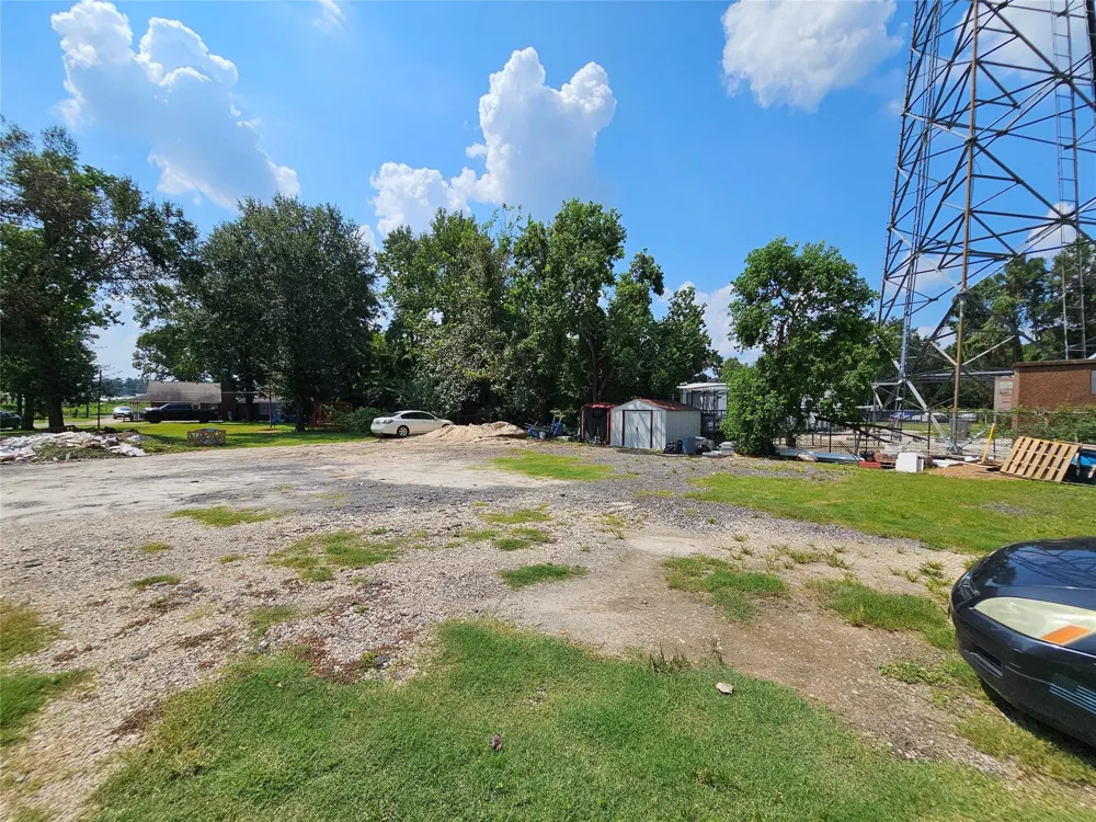 13114 Kathy Lane Cypress, TX 77429
