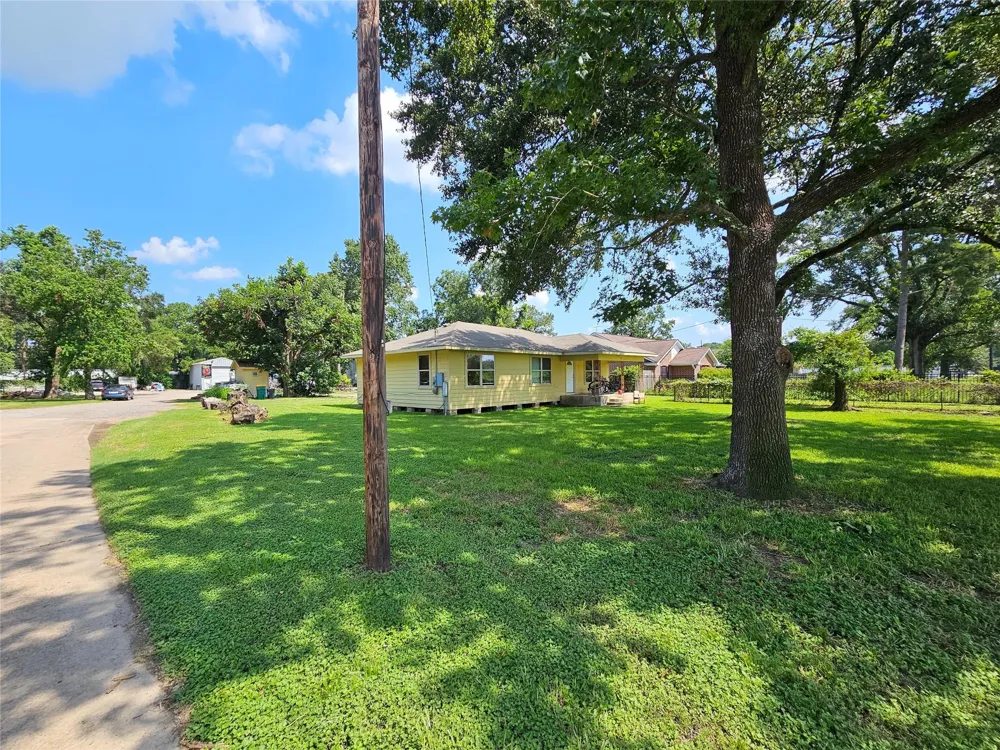 13114 Kathy Lane Cypress, TX 77429