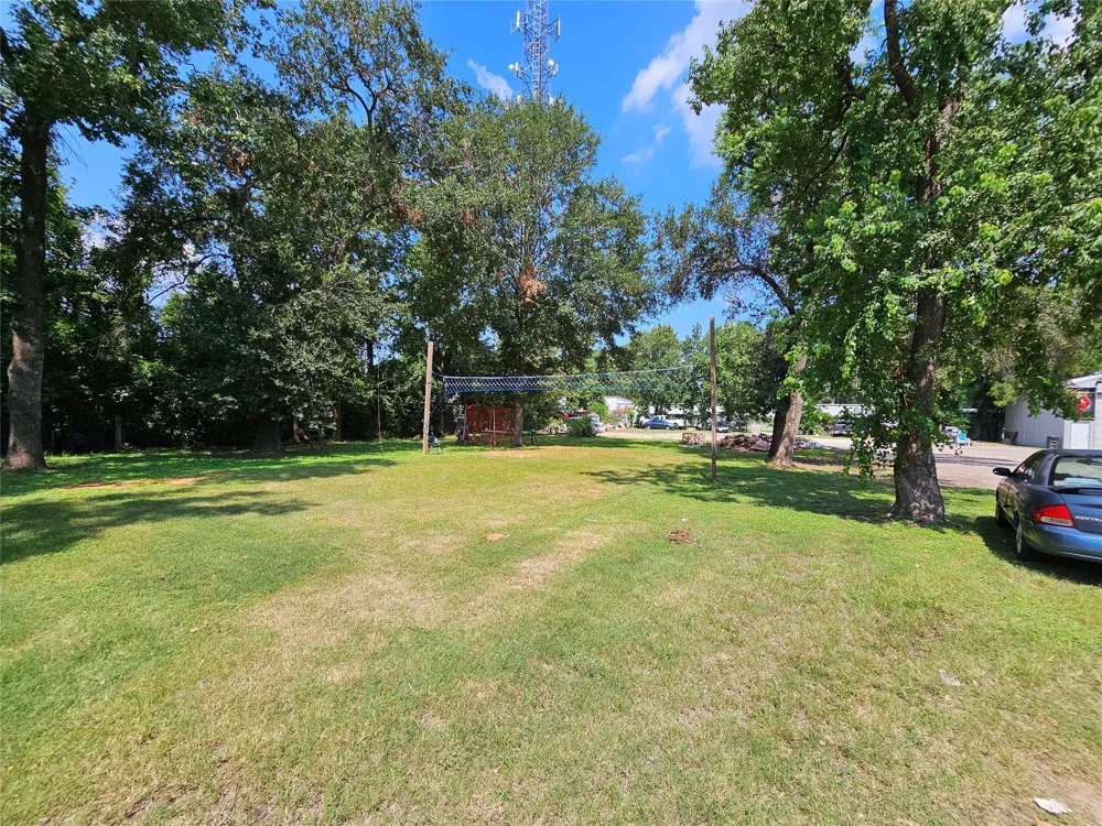 13114 Kathy Lane Cypress, TX 77429