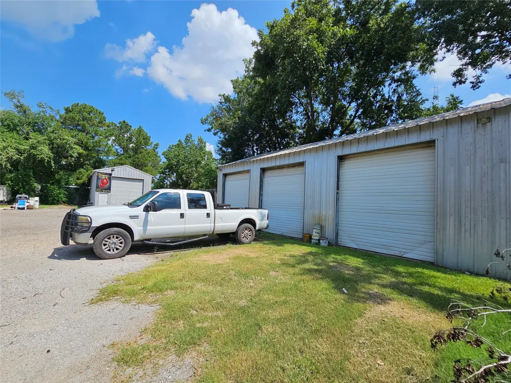 13114 Kathy Lane Cypress, TX 77429