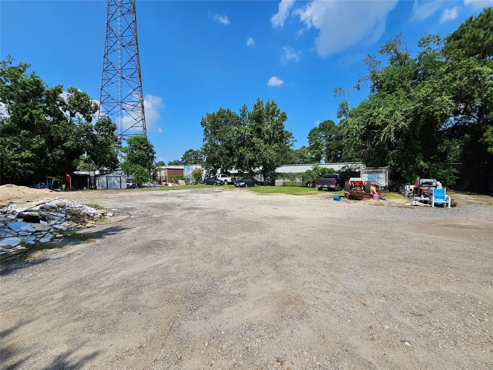 13114 Kathy Lane Cypress, TX 77429